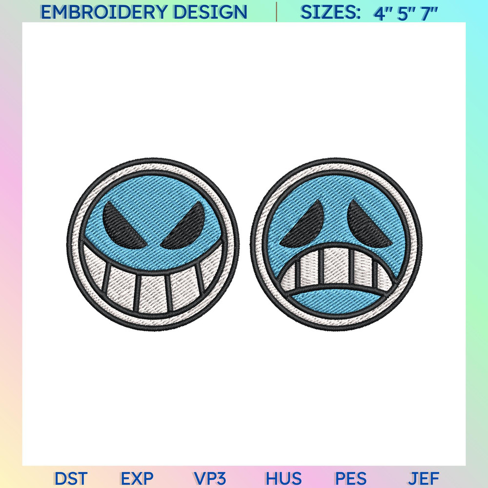 EDS_ANIME_OP65_KHUNG 6 (1).jpg