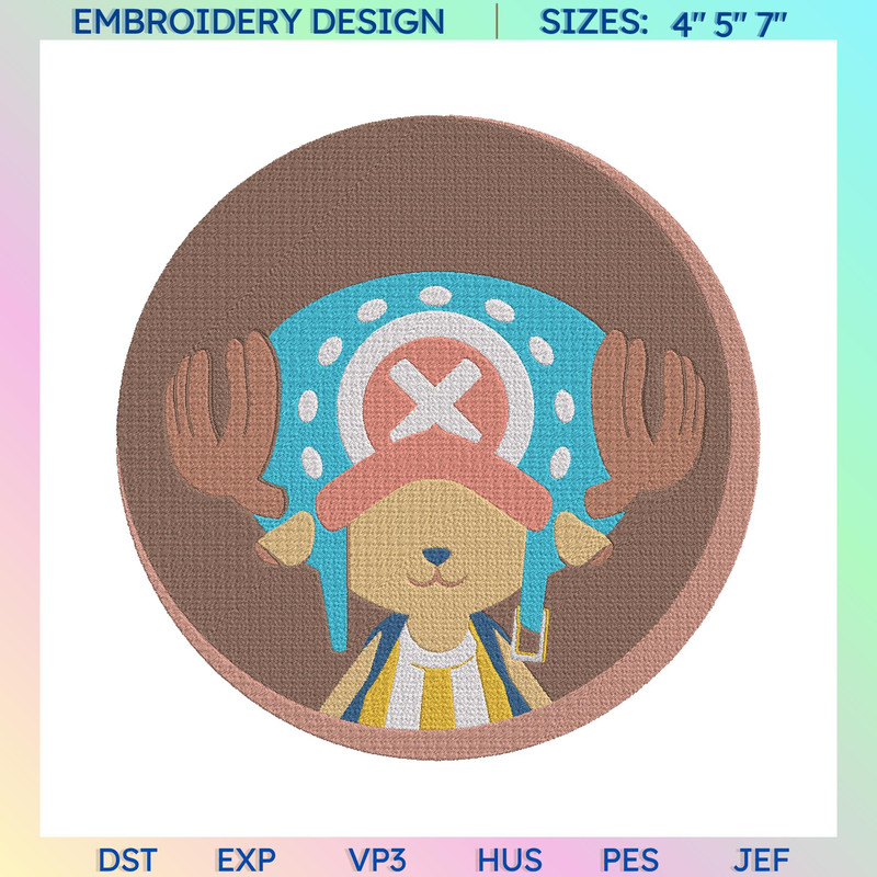 EDS_ANIME_OP88_KHUNG 6 (1).jpg