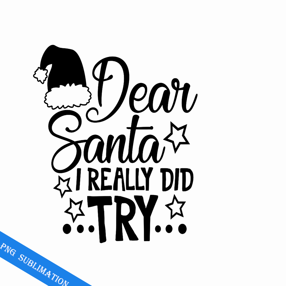 CRMAP07082357-Christmas quotes png.png