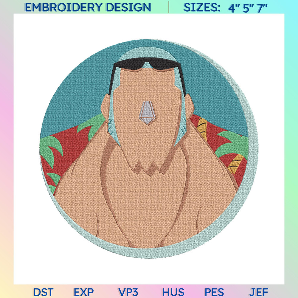 EDS_ANIME_OP91_KHUNG 6 (1).jpg