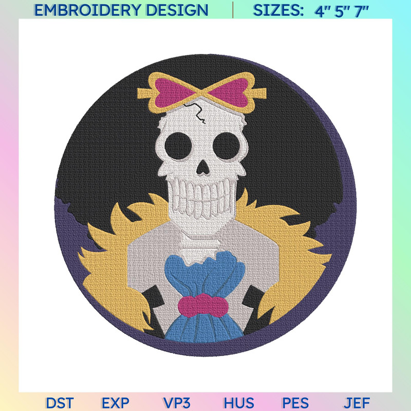 EDS_ANIME_OP92_KHUNG 6 (1).jpg