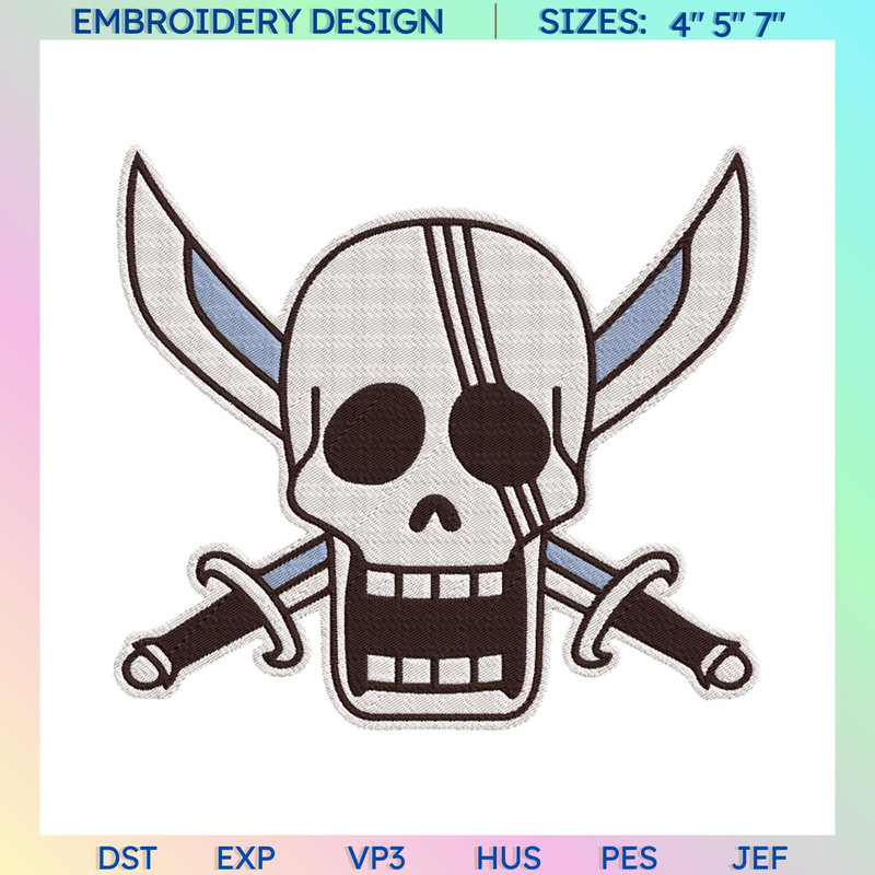 EDS_ANIME_OP94_KHUNG 6 (1).jpg