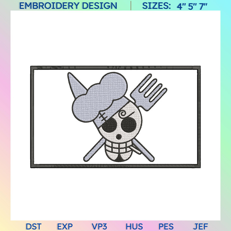 EDS_ANIME_OP99_KHUNG 6 (1).jpg