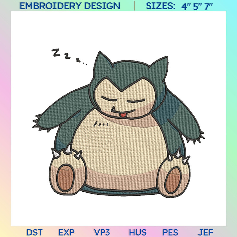 EDS_ANIME_PK06_KHUNG 6 (1).jpg