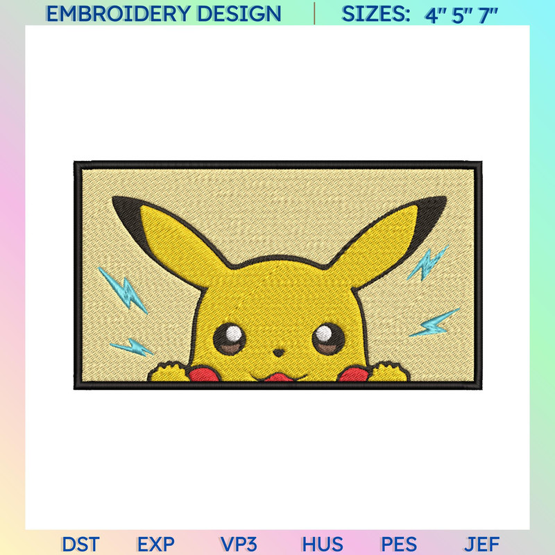 EDS_ANIME_PK15_KHUNG 6 (1).jpg