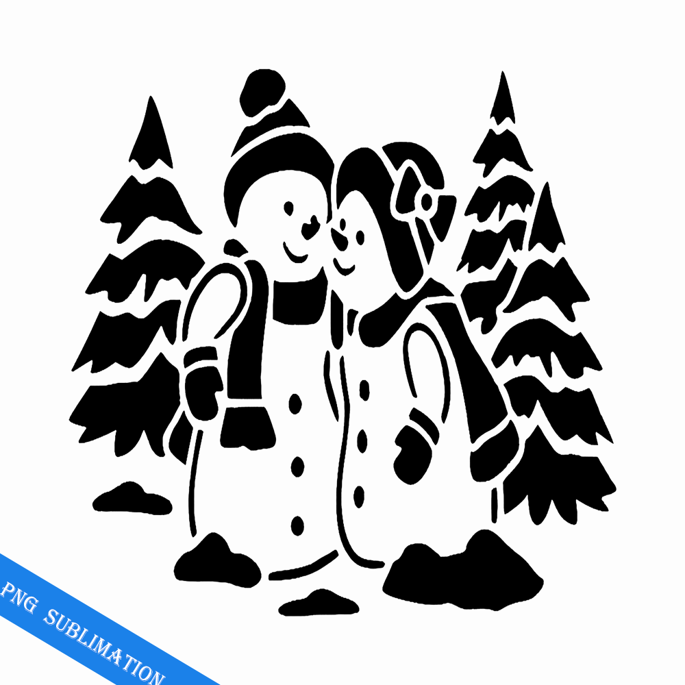 CRMAP07082358-Christmas quotes png.png