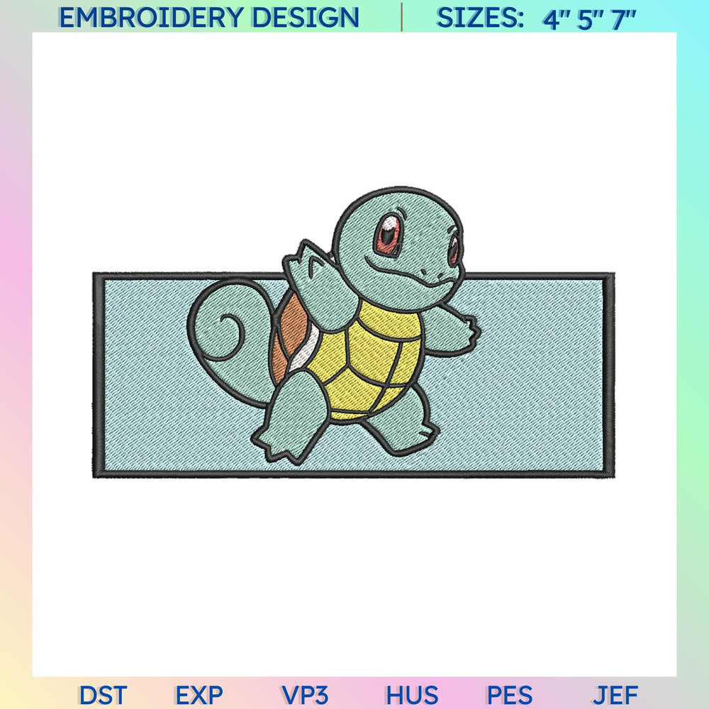 EDS_ANIME_PK18_KHUNG 6 (1).jpg