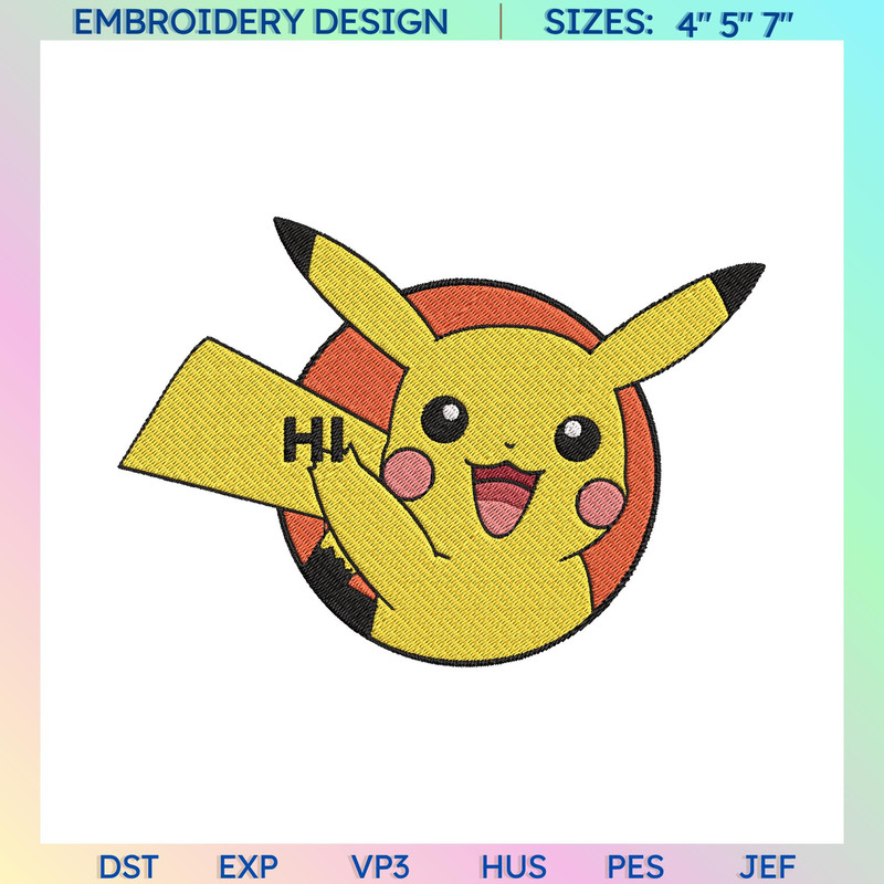 EDS_ANIME_PK43_KHUNG 6 (1).jpg