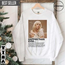 billie eilish doristino trending style