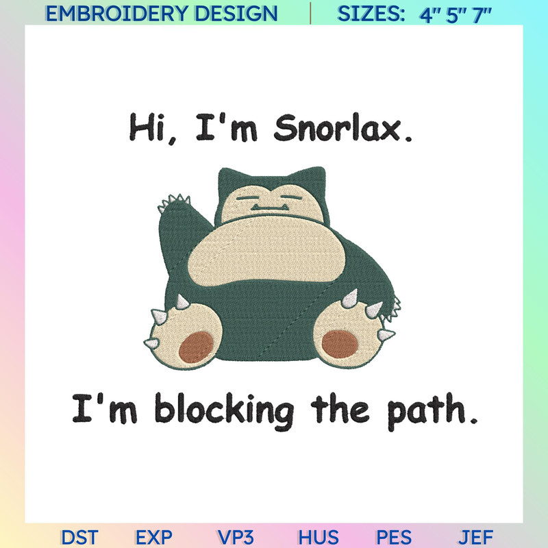 EDS_ANIME_PK46_KHUNG 6 (1).jpg