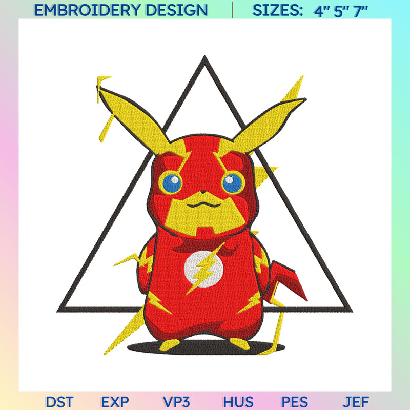 EDS_ANIME_PK49_KHUNG 6 (1).jpg