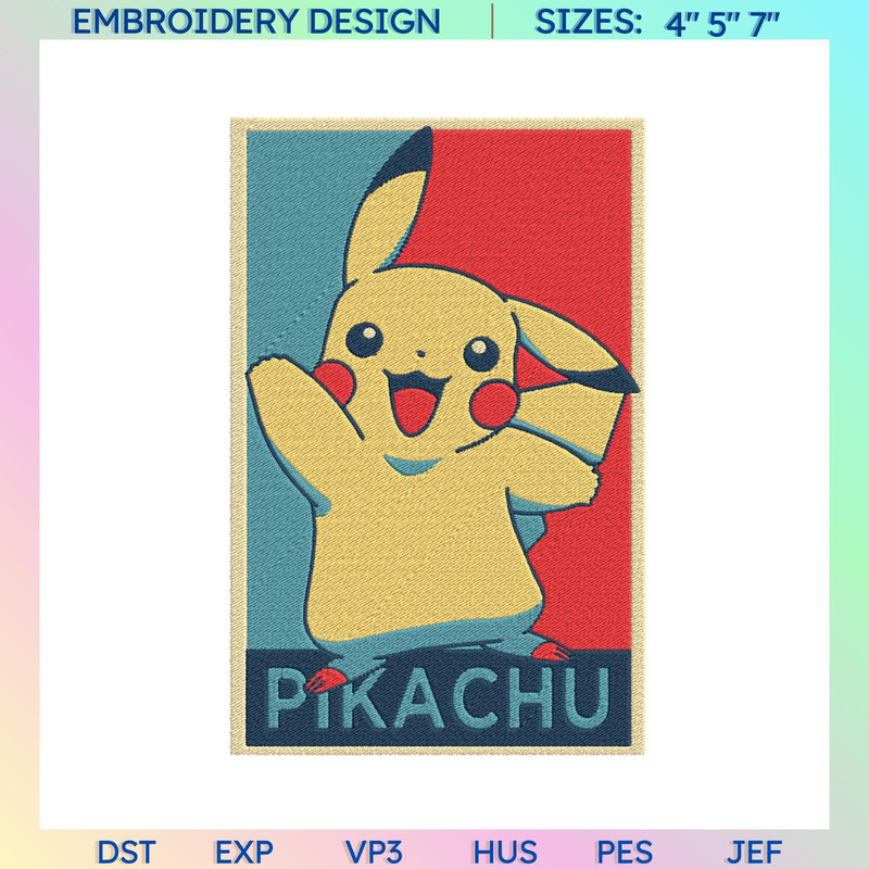 EDS_ANIME_PK51_KHUNG 6 (1).jpg