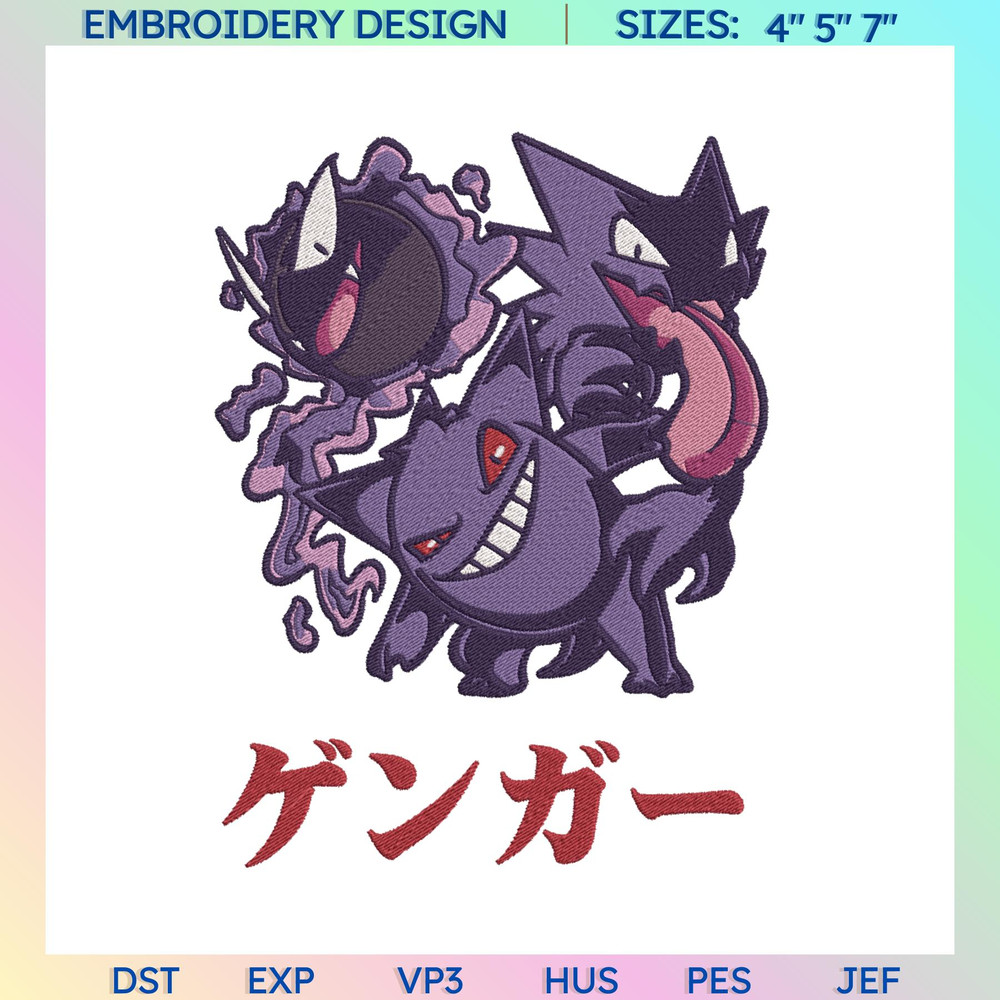 EDS_ANIME_PK52_KHUNG 6 (1).jpg