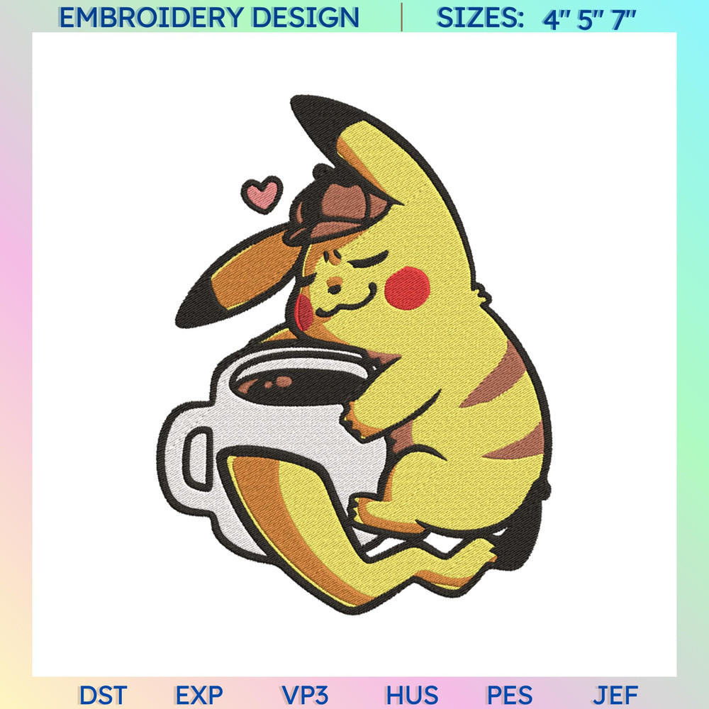 EDS_ANIME_PK53_KHUNG 6 (1).jpg