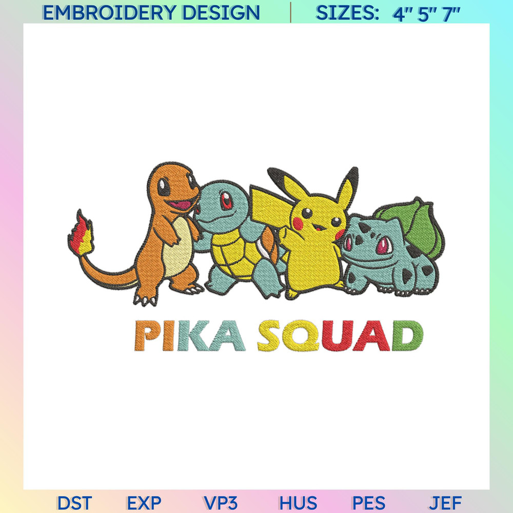 EDS_ANIME_PK54_KHUNG 6 (1).jpg