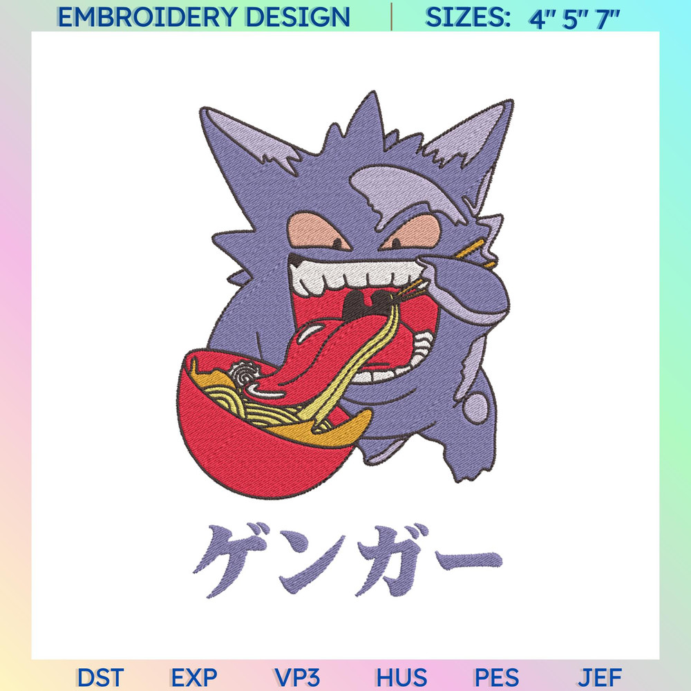 EDS_ANIME_PK55_KHUNG 6 (1).jpg