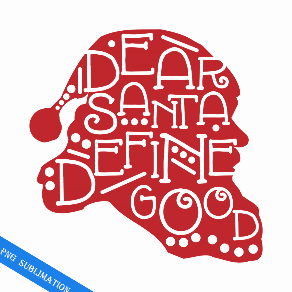 CRMAP07082359-Christmas quotes png.png