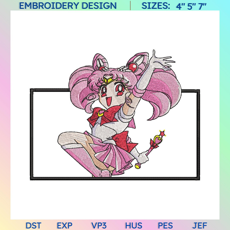 EDS_ANIME_SM06_KHUNG 6 (1).jpg