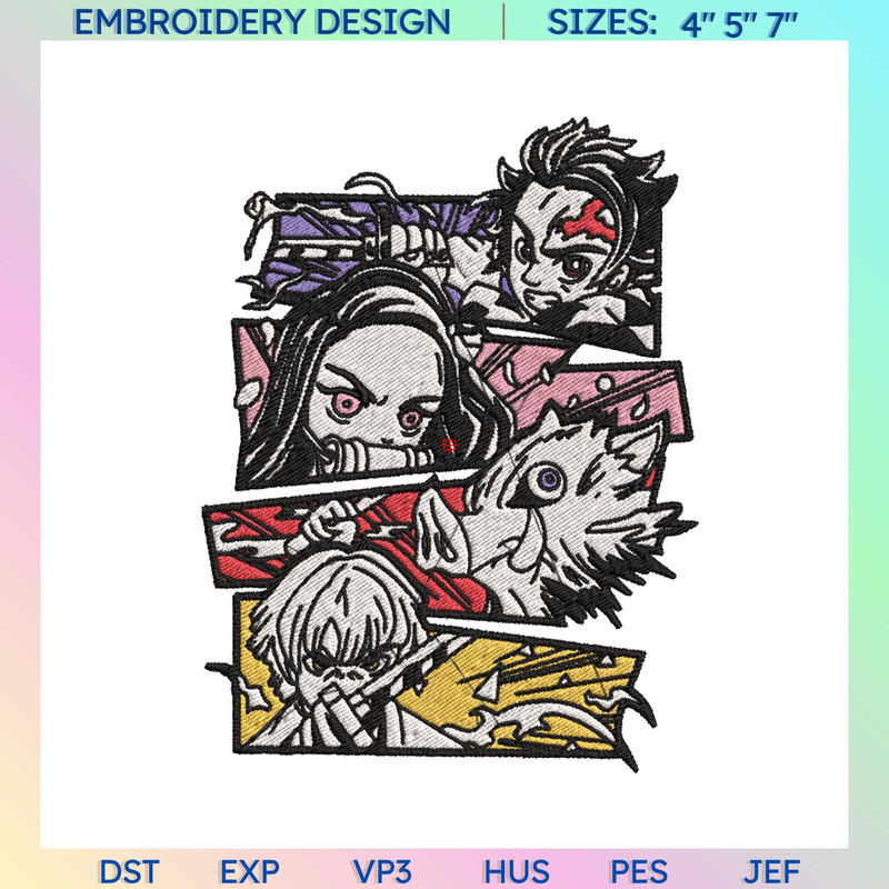 EDS_ANIME23_SHIRT_KHUNG 6 (1).jpg