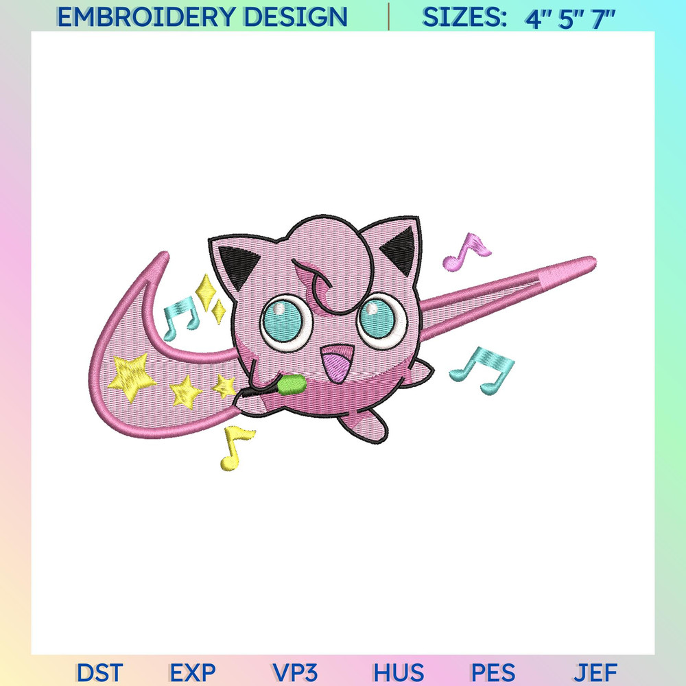 EDS_BR_ANIME21_KHUNG 6 (1).jpg