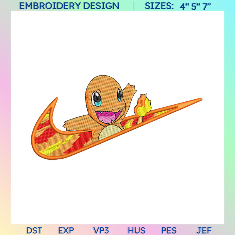 EDS_BR_ANIME22_KHUNG 6 (1).jpg