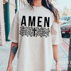 amen svg png, christian svg, prayer svg
