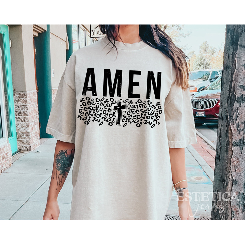 Amen Svg Png, Christian Svg, Prayer Svg, Church Svg, Worship Svg Cut File, Cricut, Sublimation Print Digital File Instant Download Religious.jpg