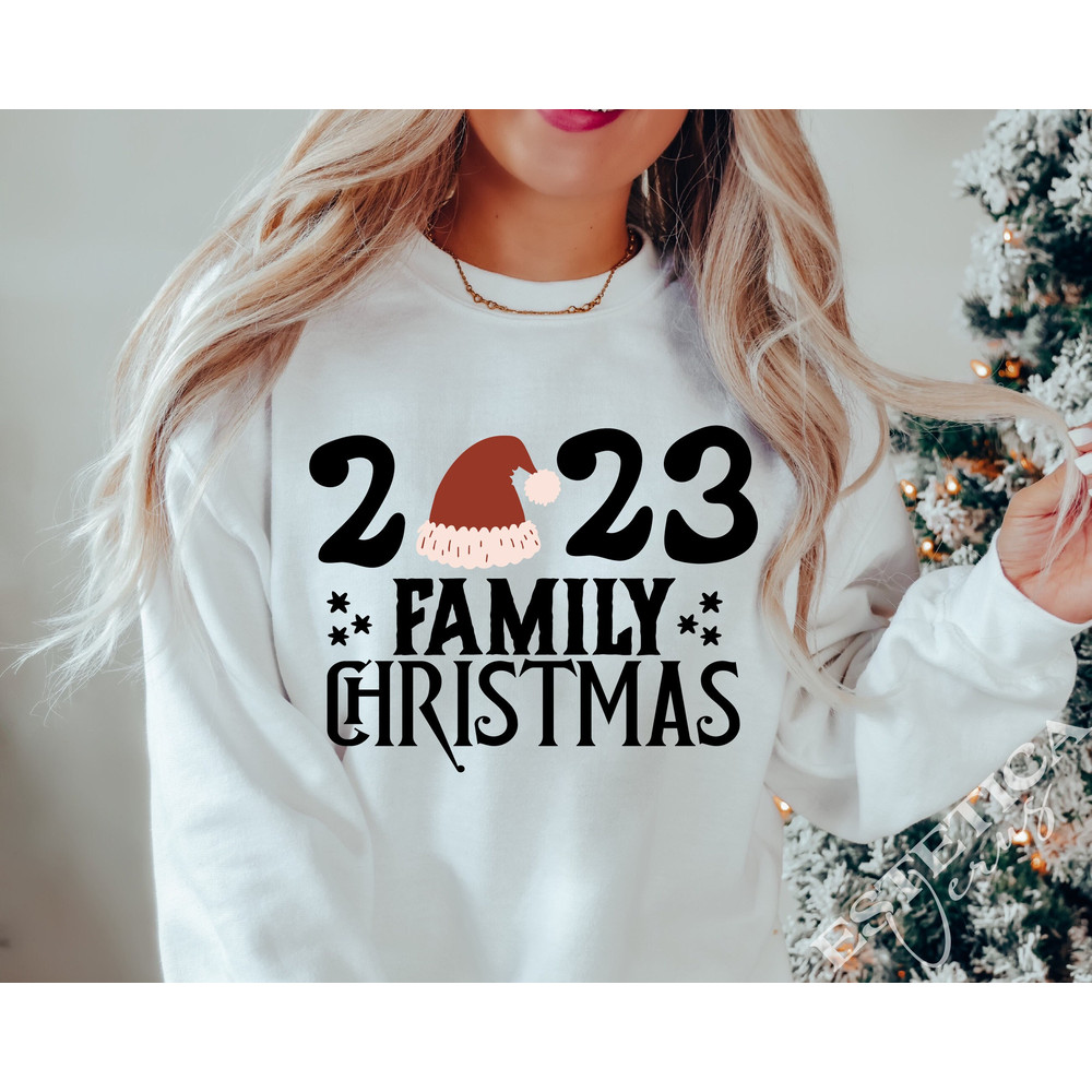 2023 Family Christmas Svg Png, Family Christmas Svg, 2023 Christmas Ornament Svg, New Year 2023 Svg, Christmas Svg, Merry Christmas Svg.jpg