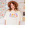 MR-1611202315299-discover-the-pediatric-collection-by-comfort-image-1.jpg