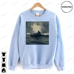 asking alexandria where do we go from here 2023 2 doristino trending style