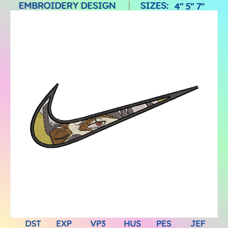 EDS_BR_ANIME39_KHUNG 6 (1).jpg