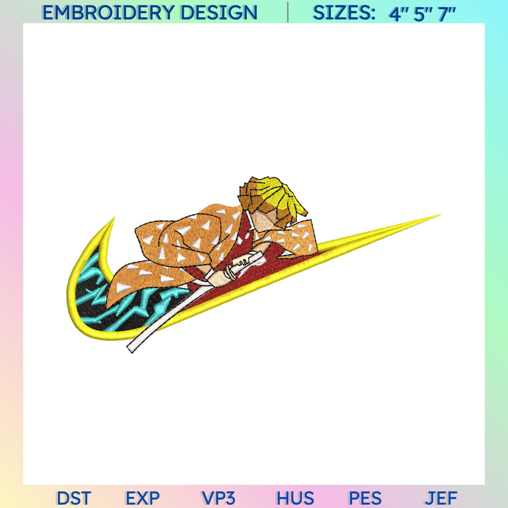 EDS_BR_ANIME43_KHUNG 6 (1).jpg