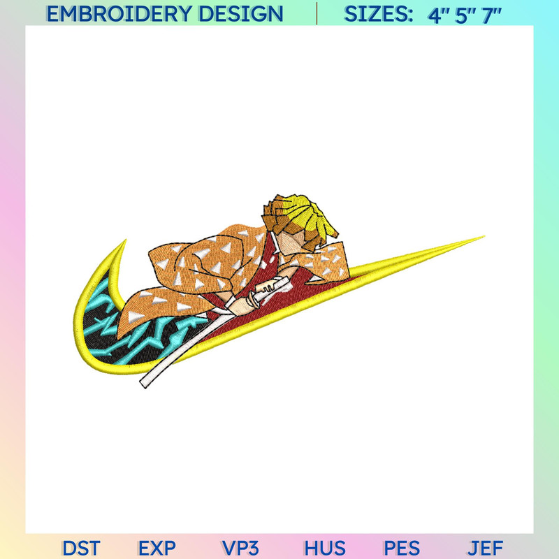 EDS_BR_ANIME43_KHUNG 6 (1).jpg