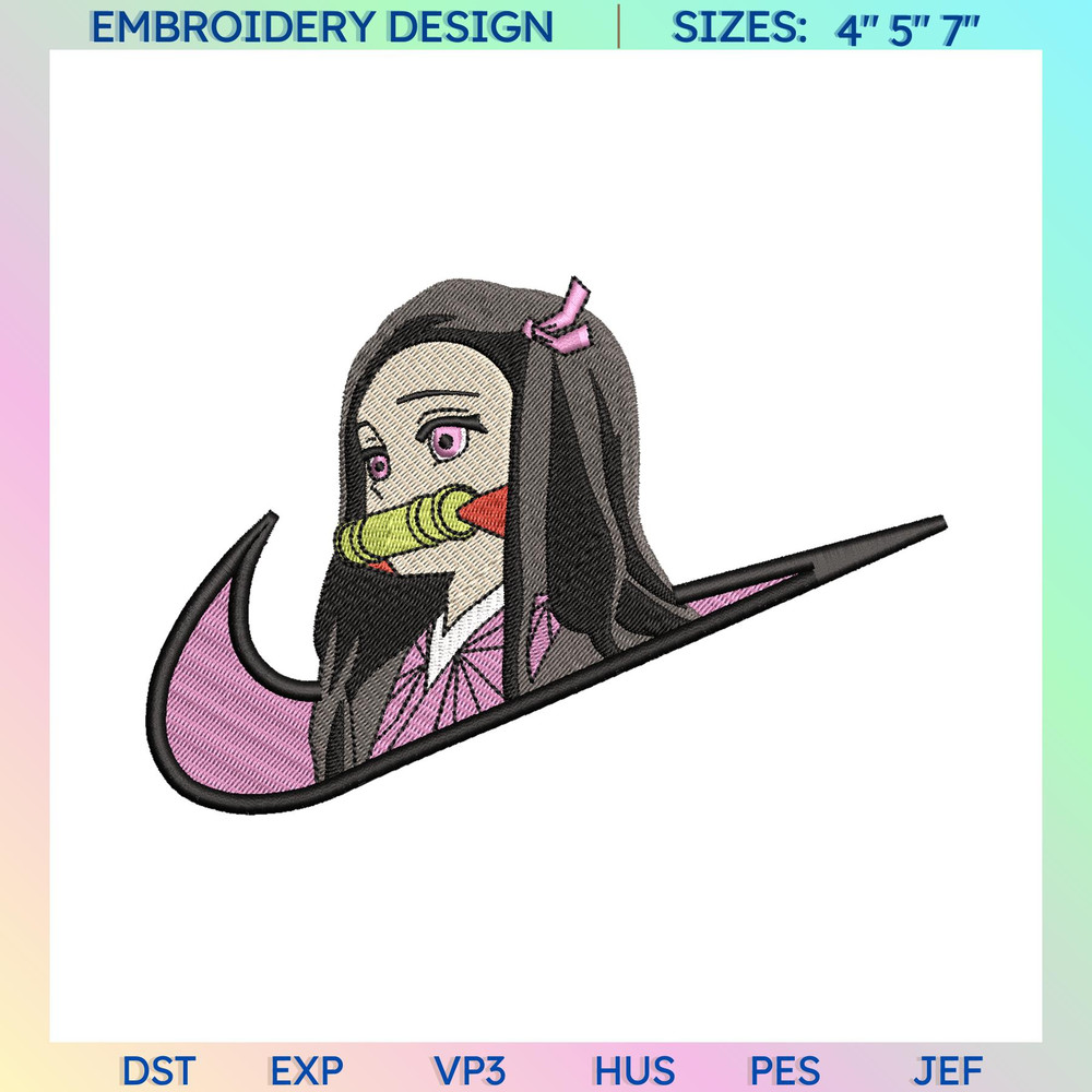 EDS_BR_ANIME45_KHUNG 6 (1).jpg