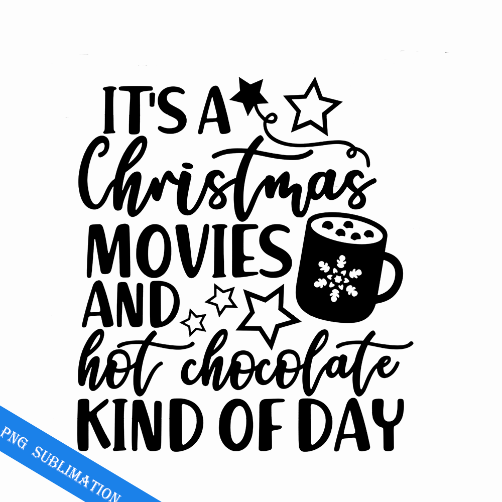 CRMAP07082360-Christmas quotes png.png