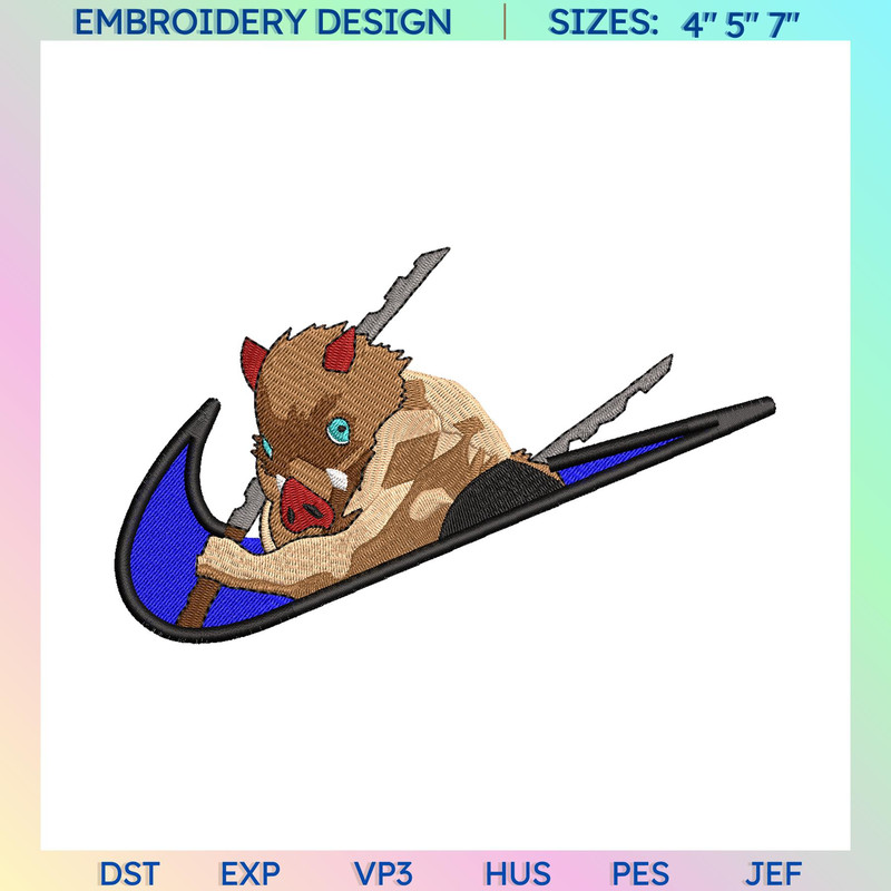 EDS_BR_ANIME47_KHUNG 6 (1).jpg