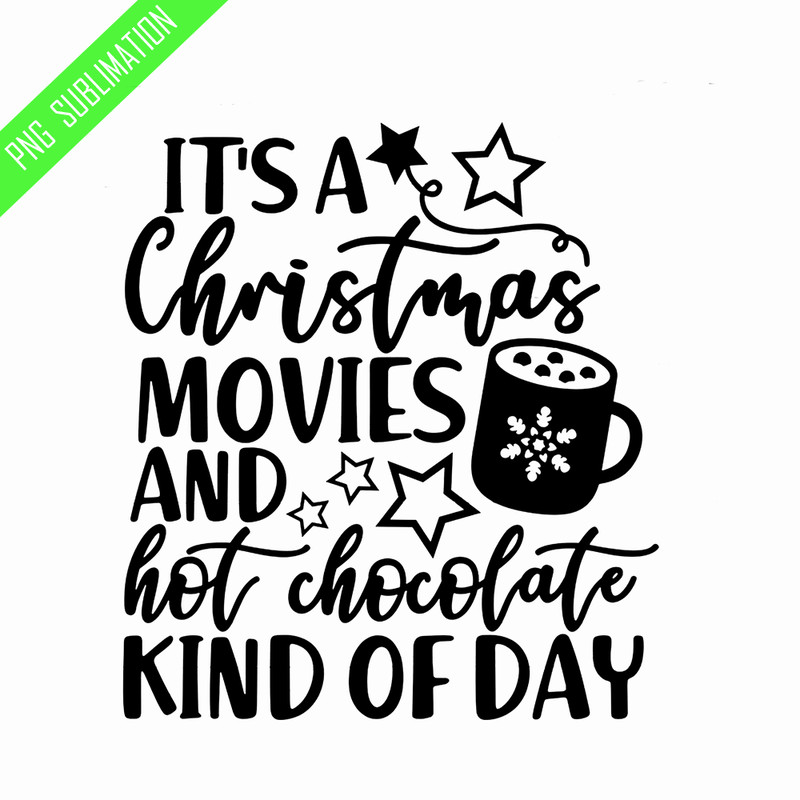 CRMAP07082360-Christmas quotes png.png