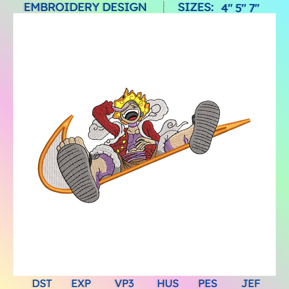 EDS_BR_ANIME52_KHUNG 6 (1).jpg