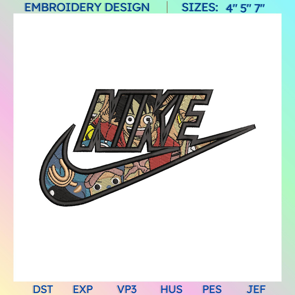 EDS_BR_ANIME67_KHUNG 6 (1).jpg