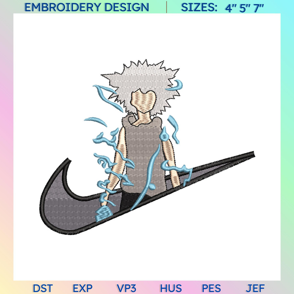 EDS_BR_ANIME71_KHUNG 6 (1).jpg