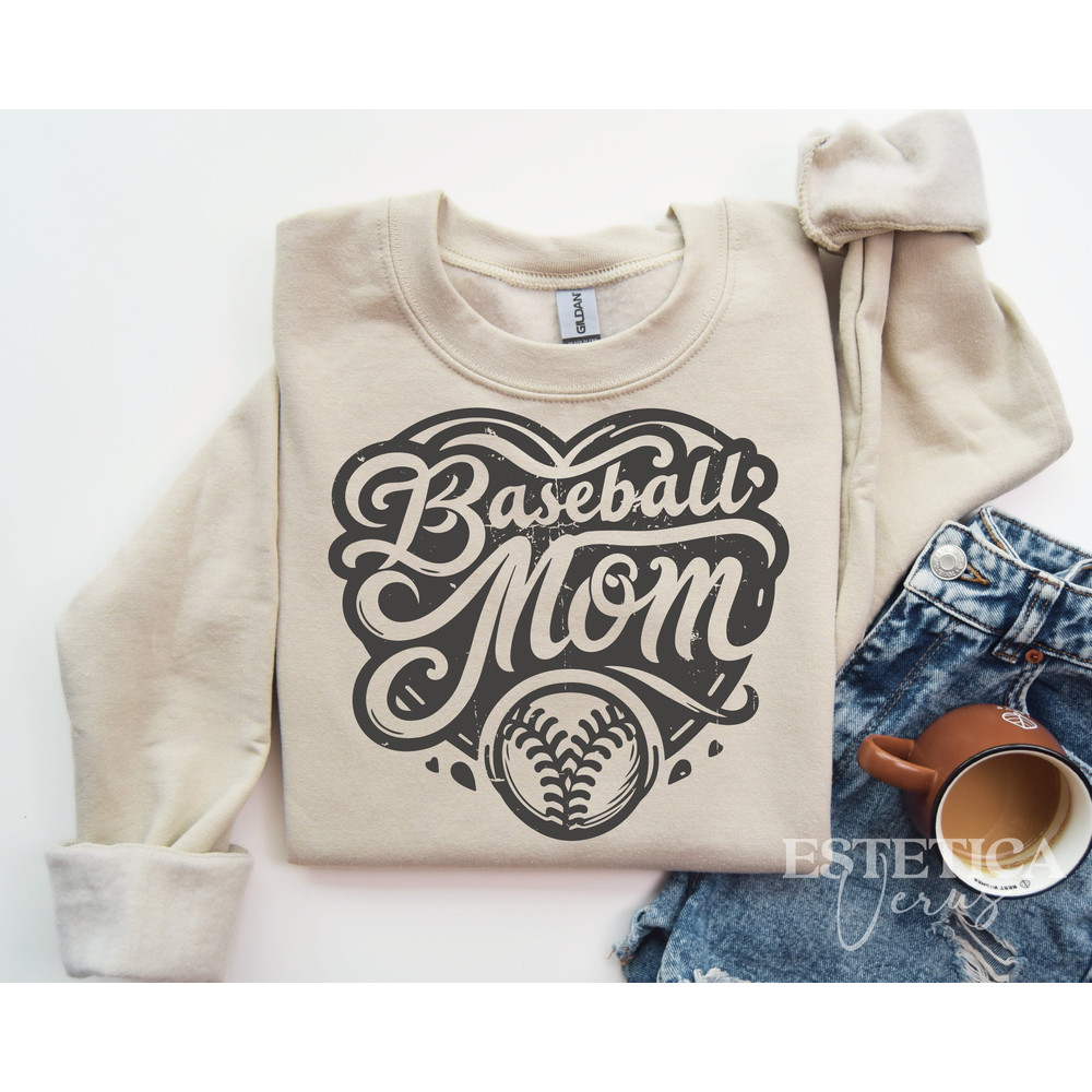 Baseball Mom Svg Png, Baseball Mom Shirt Svg, Baseball Mama Svg, Baseball Svg,Baseball Game Day Svg, Baseball Mom Life Svg,Love Baseball Svg 1.jpg