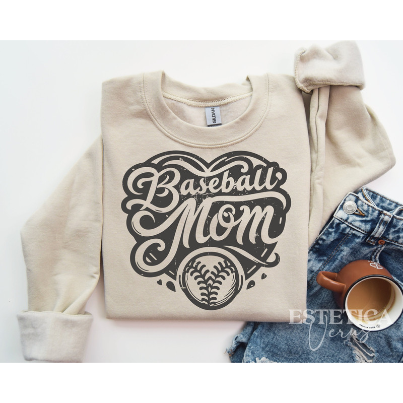 Baseball Mom Svg Png, Baseball Mom Shirt Svg, Baseball Mama Svg, Baseball Svg,Baseball Game Day Svg, Baseball Mom Life Svg,Love Baseball Svg 1.jpg