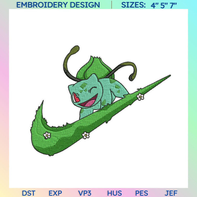 EDS_BR100_SHIRT_KHUNG 6 (1).jpg