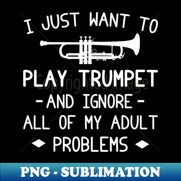 CL-20231116-21015_Trumpet Melodies Adult Woes Begone Funny Tee Hoodie 3136.jpg