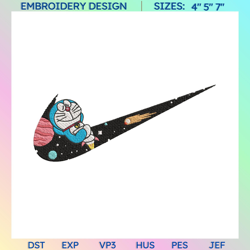 EDS_BR36_SHIRT_KHUNG 6 (1).jpg