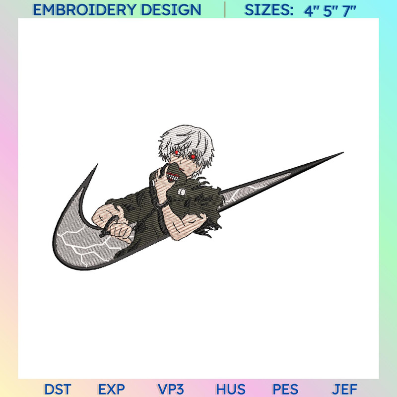 EDS_BR66_SHIRT_KHUNG 6 (1).jpg