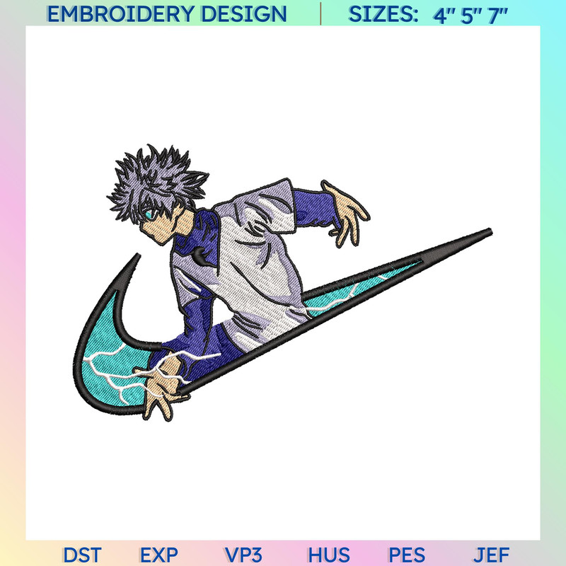 EDS_BR77_SHIRT_KHUNG 6 (1).jpg