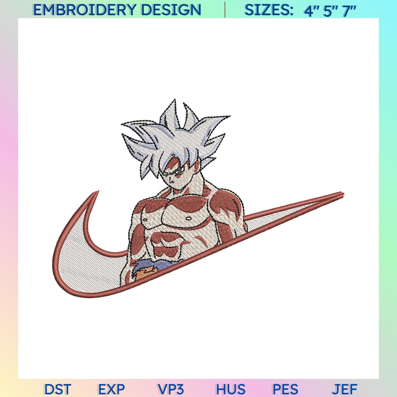 EDS_BR91_SHIRT_KHUNG 6 (1).jpg