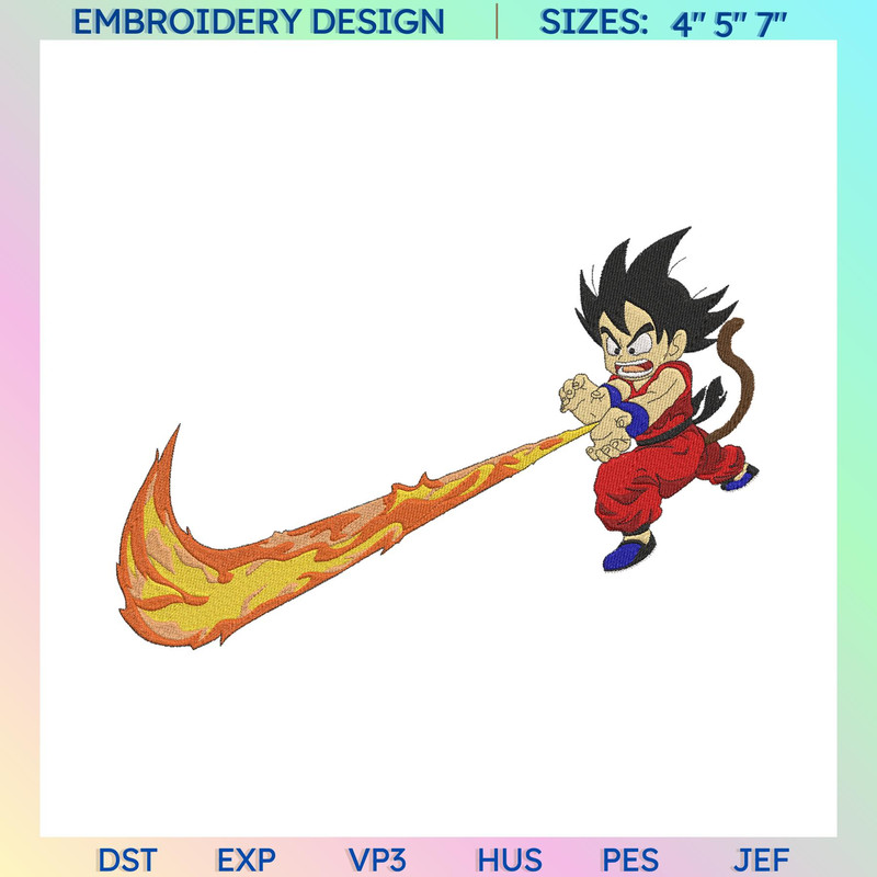 EDS_BR95_SHIRT_KHUNG 6 (1).jpg