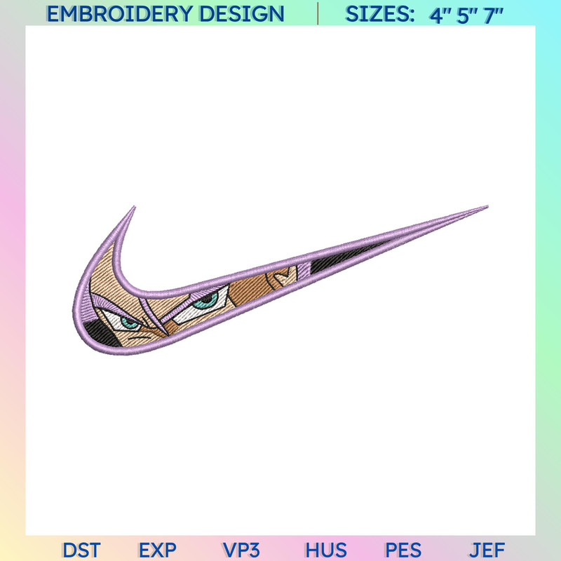 EDS_CUSTOM10_KHUNG 6 (1).jpg